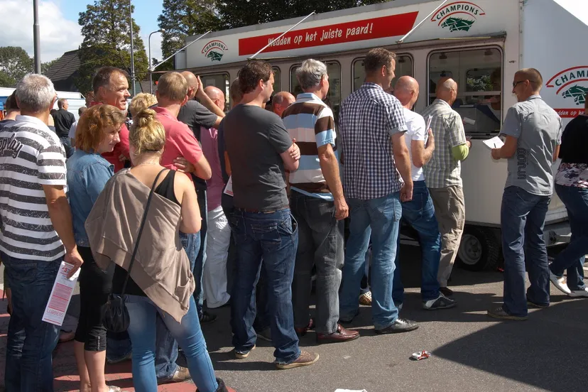 gfju0j636z6rnti0eftjq1scq rgf0005