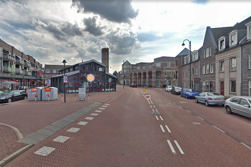 gildenplein google