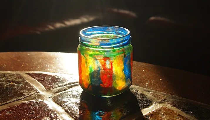 glass 1042533 1920 banner