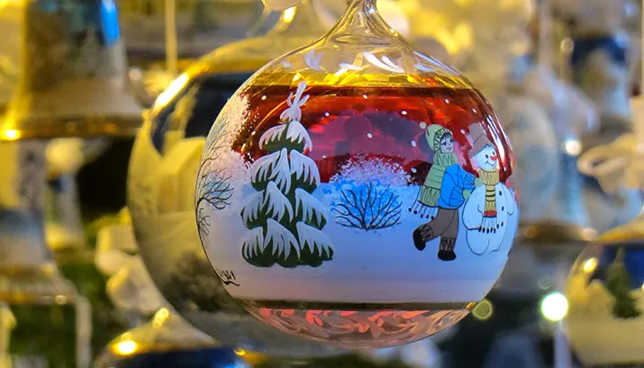 glass ball 531035 1920 anner