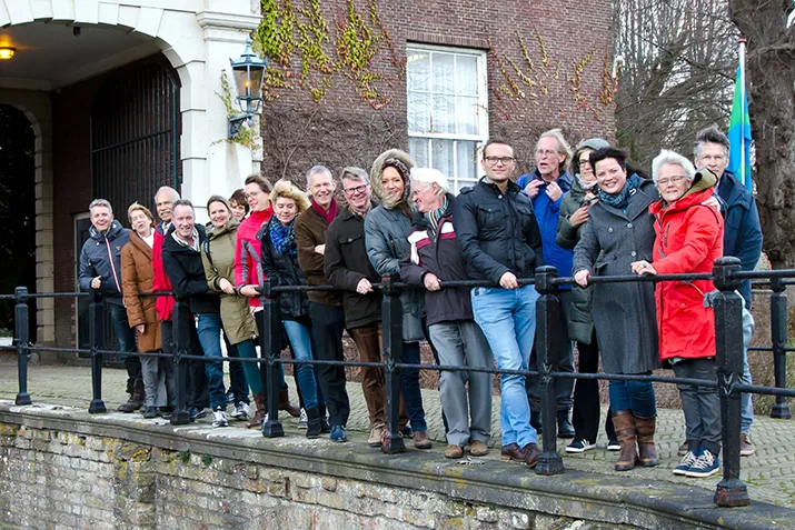 goedheerfotografie ivn201115 1 banner