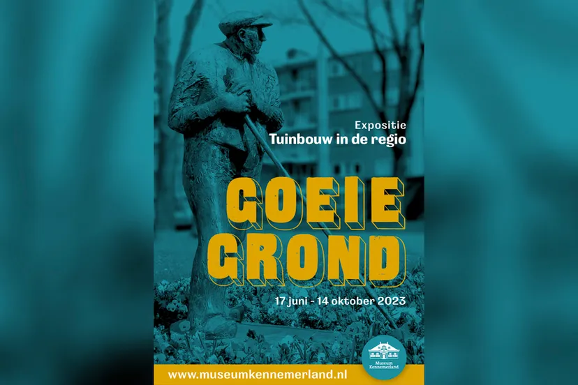 goeiegrond achtergrond kopieren mix