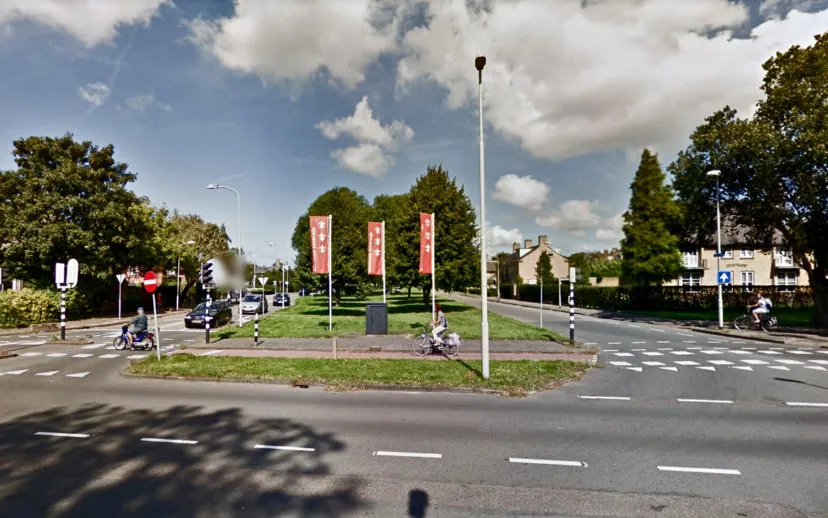 google streetview 915x518 1