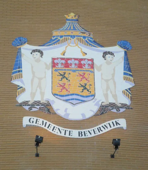 gorn0fd3705027hlrjywualvg detailgemeentehuisbeverwijk