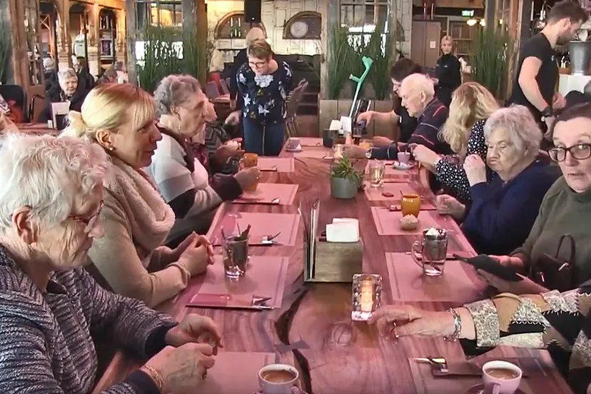 gouden dagen stamppot