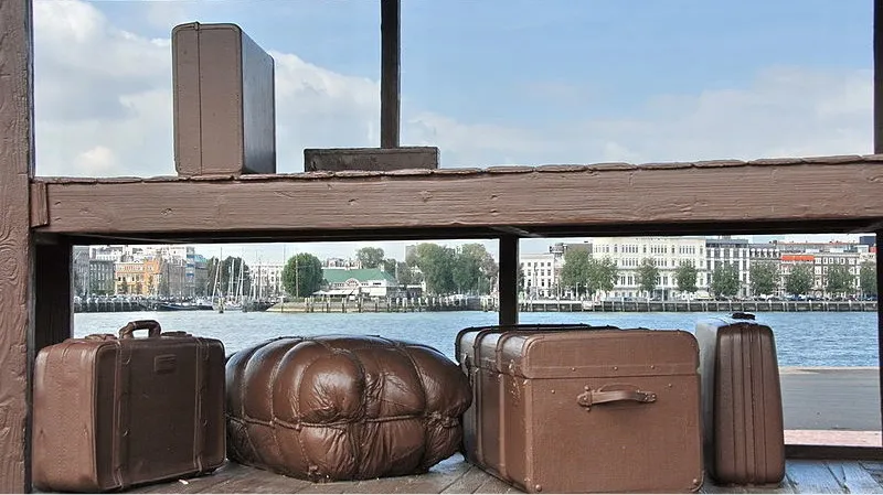 gpswa07gs49g5x2y42b6k78cb mail bijlage1