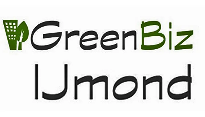 greenbiz logo