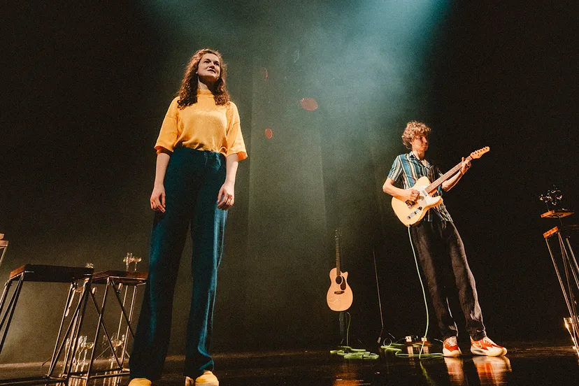 grofgeschud arenberg 20231207 nathandobbelaere hq 147 kopie