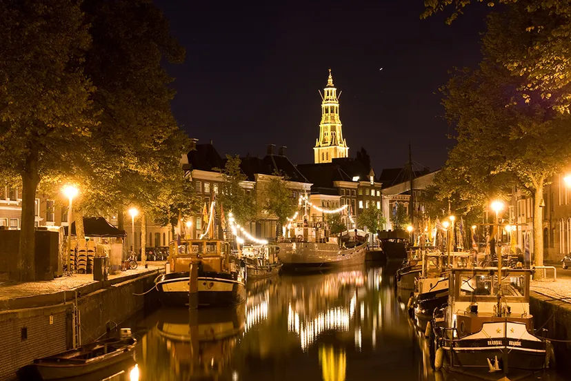 groningen the netherlands 3862179845