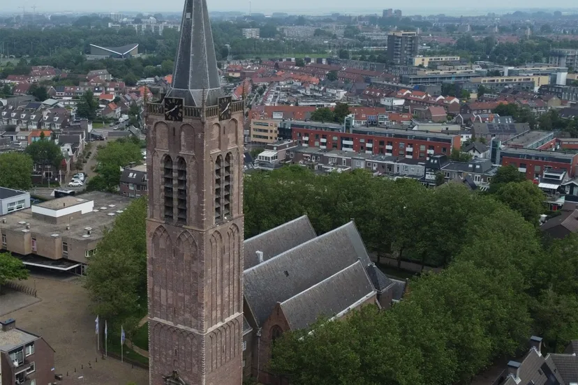 grotekerk