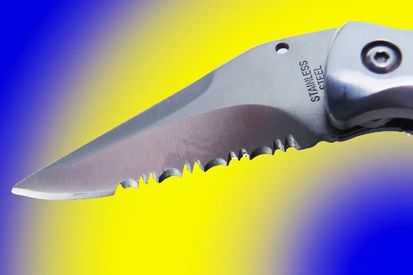 ground 1285684 960 720