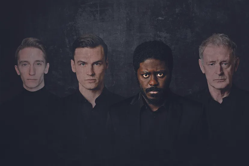 gs cast compleet fotograaf annemieke van der togt