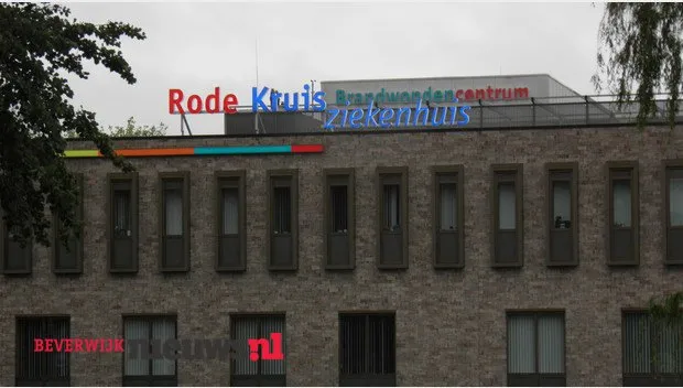 gssvuv9zem604y36ivyd0kzou rkz