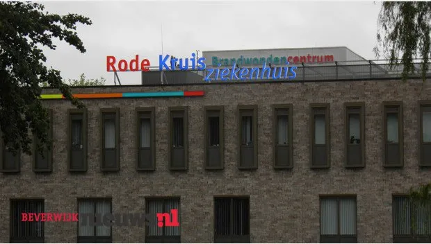 gssvuv9zem604y36ivyd0kzou rkz