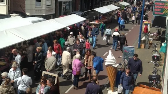 guflwz9uztdofzfe2ozhv52m4 2014 07 2821 03 23