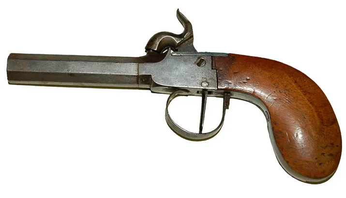 gun 1482610 1920 pixabay