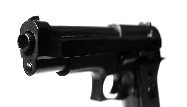 gun 2089 960 720 pixabay