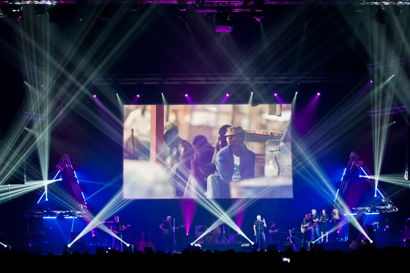 gv pink project floyd the wall essentials more f nico alsemgeest