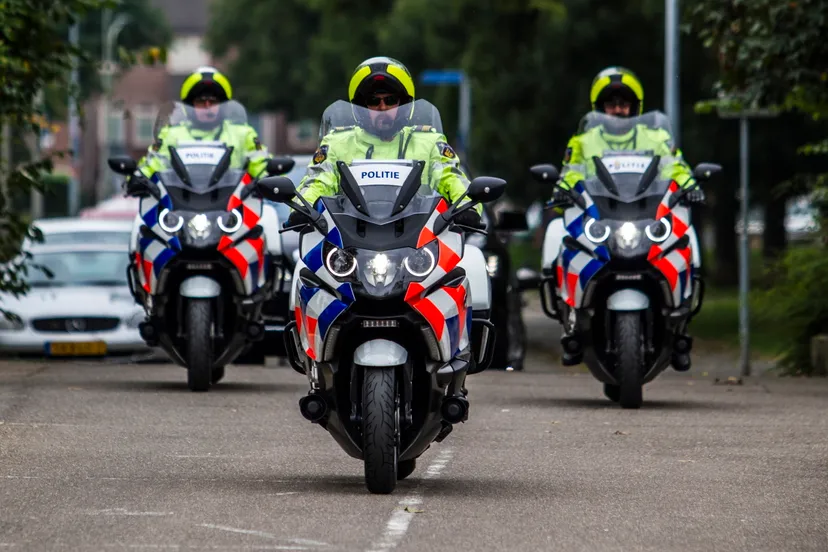 gvef8x1uwe68dofhswly973xk politie 7