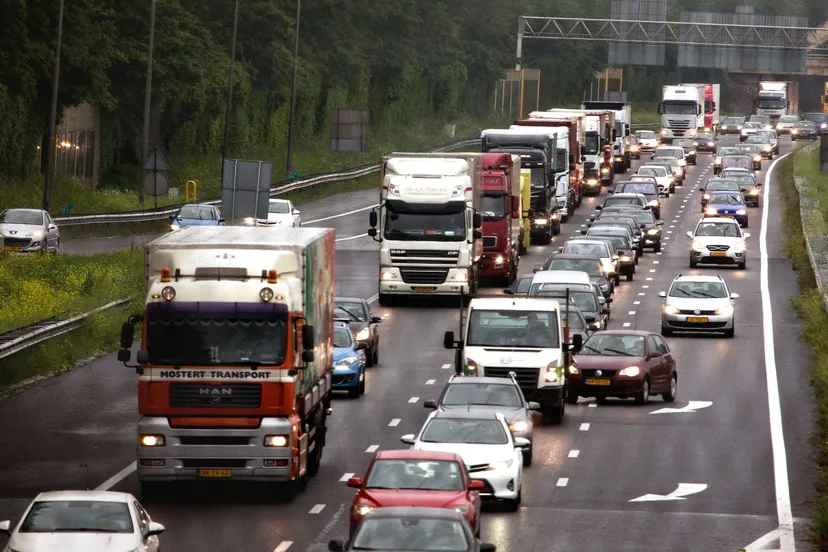 gx44uca18dgaeen570v0yejdd langste avondspits