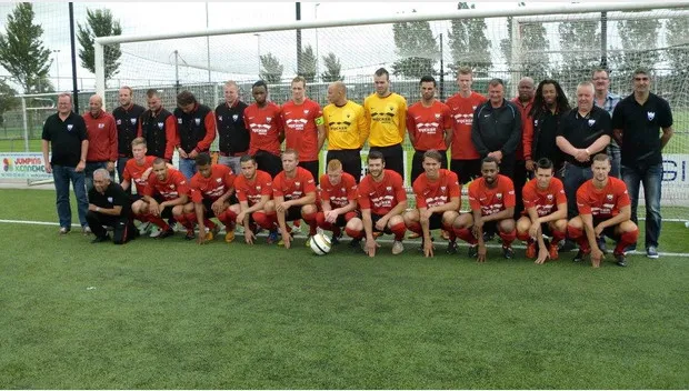 h0agpkag2wz8htihed62ripf1 cimg11951