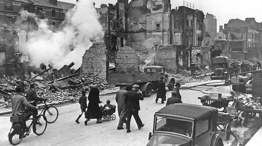 h2jnw2iwou7emarsj01mkkjx6 2014 09 2422 04 09