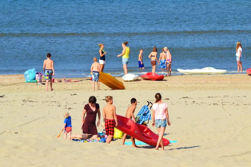 h3otu0o3wzwegnx39idgziz1a yda9t5vkfnir6sx8wu0uglvze