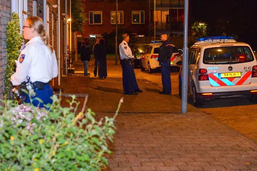 h3pf23l44apt6m8x86wk0u56u 20141005overval 8