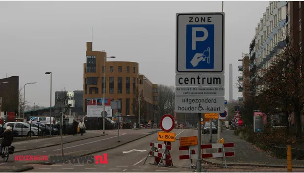 h5tgy675hctnuugedd6gsngdd 2014 11 1814 47 13