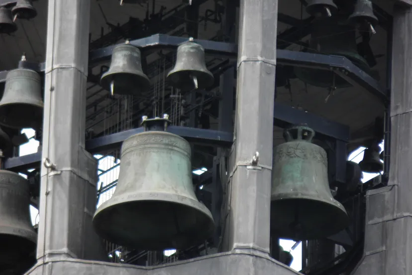 h6ilbfhmb1lpiakyib3tk4y93 p8023919