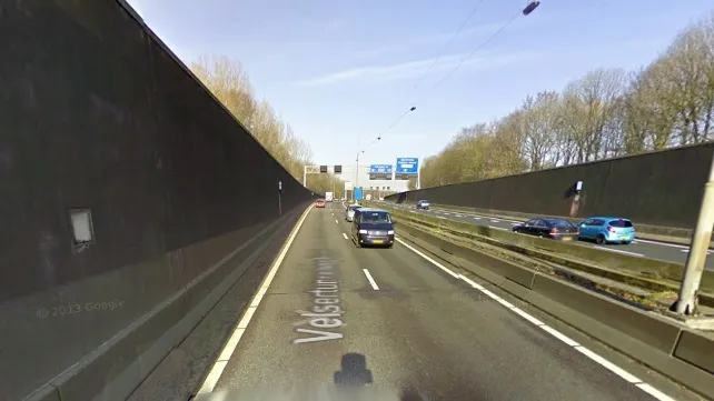 h6v4lmep7eh424synvyt27e9m 2014 07 1020 36 46