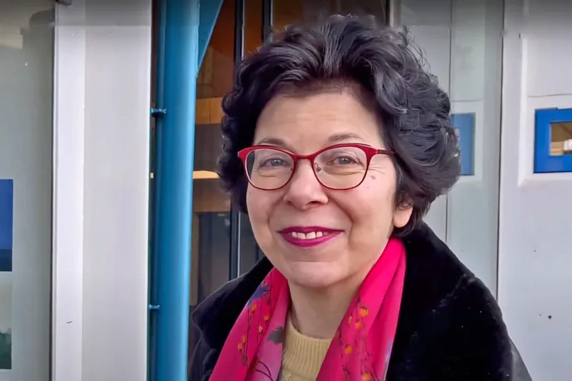 hanneke niele ijmond nieuws