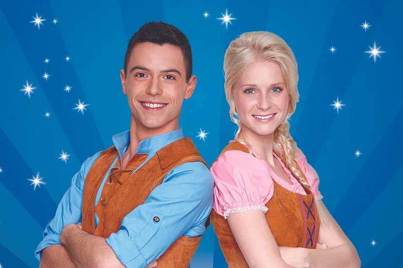 hansengrietje promofoto vierkant fotografie nick van ormondt