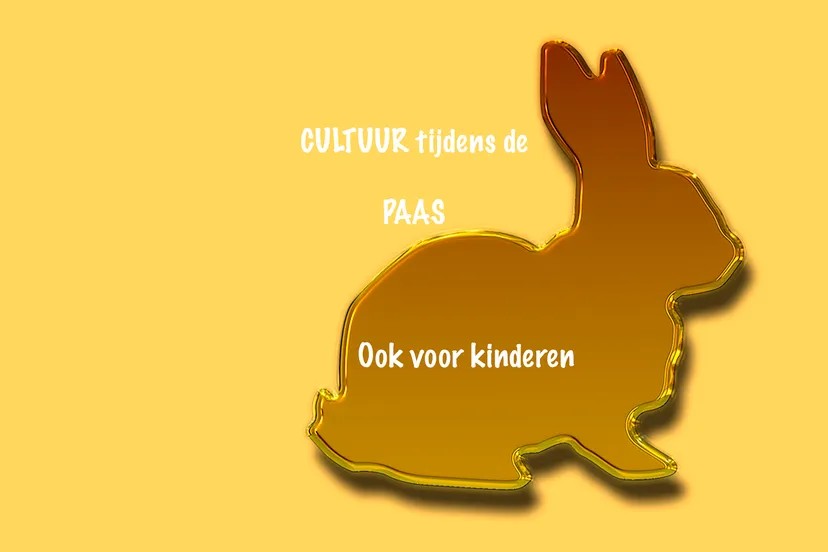 hare 1230886 960 720