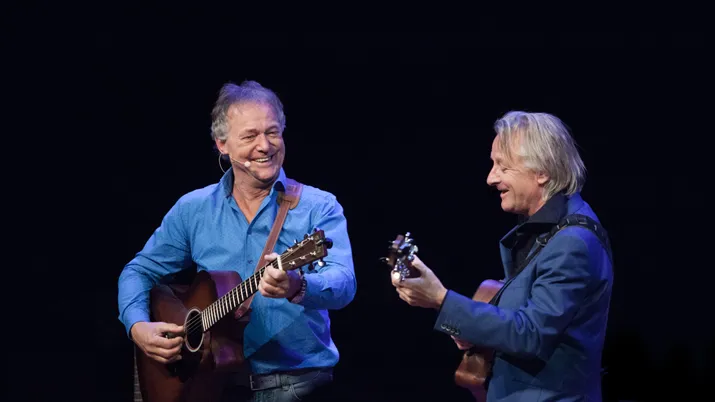 harrie jekkers foto jaap reedijk 0095 banner