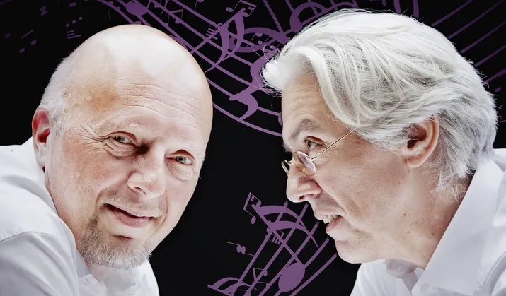 hayeerik blunders 2015 rechtenvrij