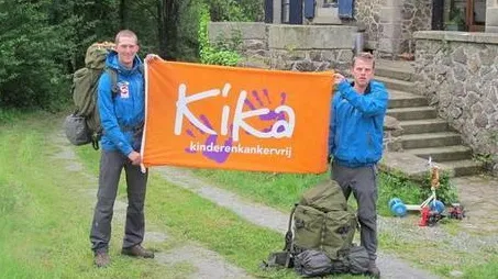 hcl084lccqnbgdhrbmv2mt211 10346639102008645578145495126353535304226304n