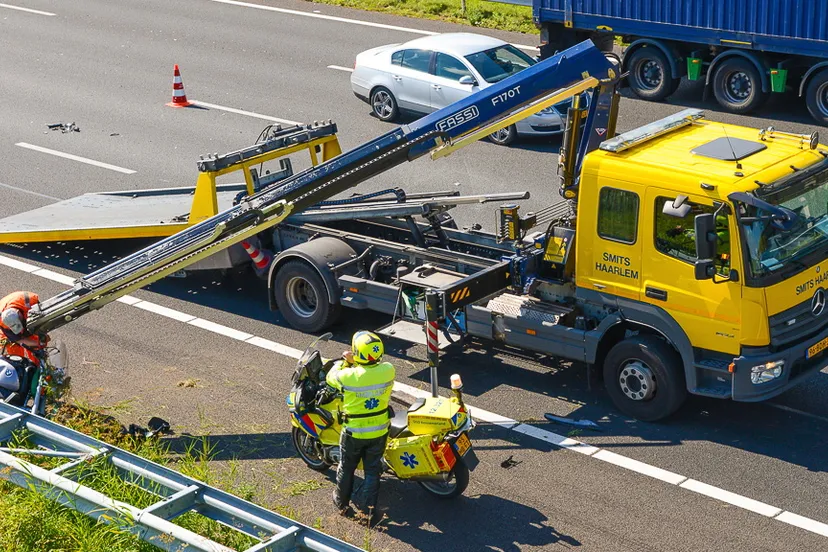 hd8zjnafuq4l1gnb0cu4x4lk0 20140902a9beverwijk 3