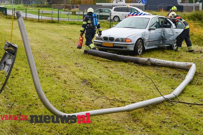 hdx4rkhao6512qyc2azyqsmcp foto 2