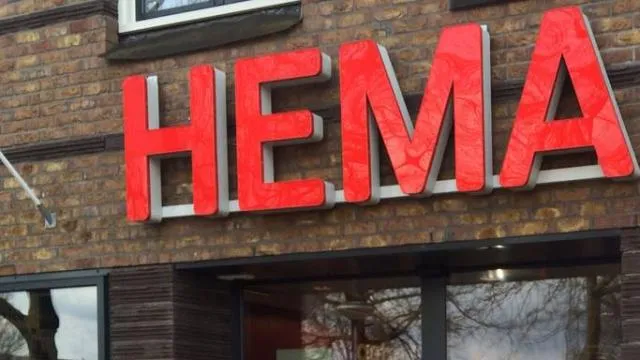hema roept kipgehakt terug mogelijke listeriabacterie