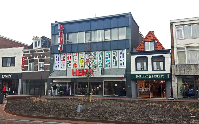 hema wmf 2 915x518 1