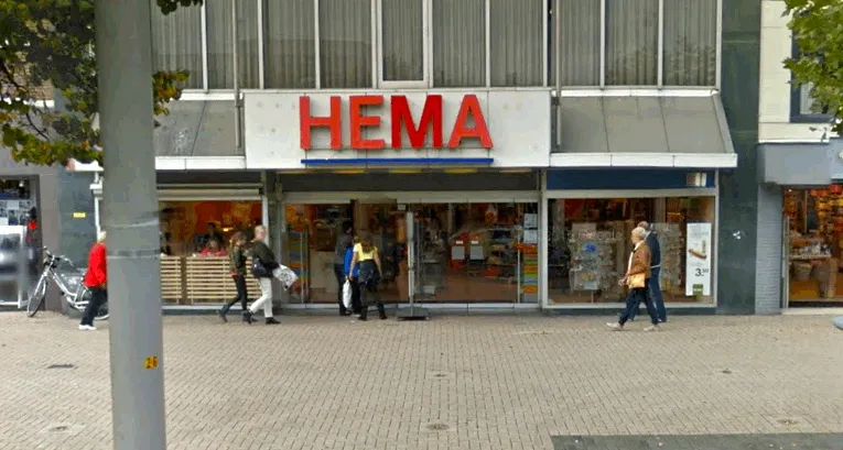 hema