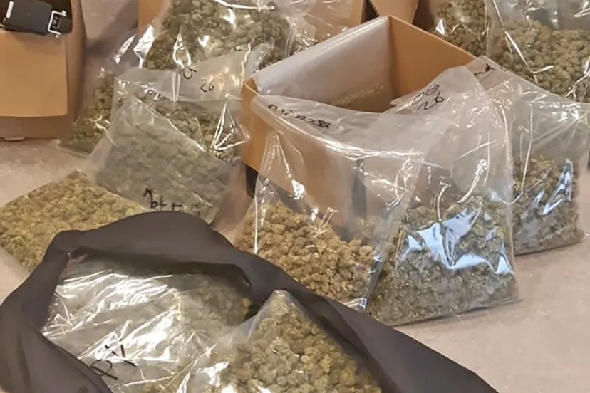 hennep beverwijk punten