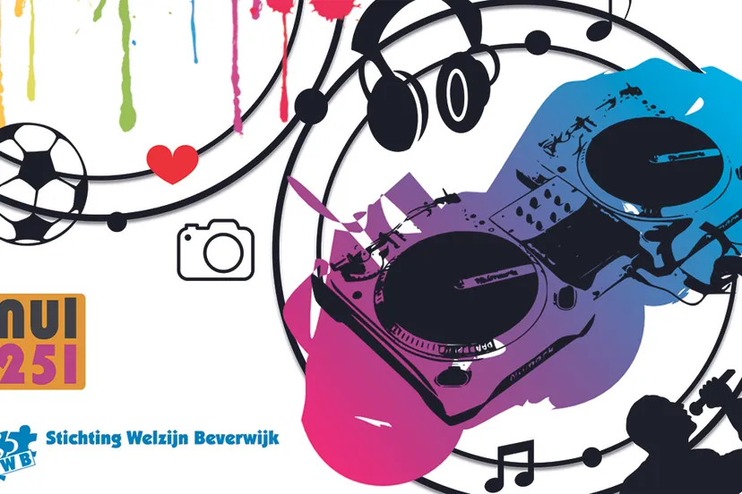 herfstvakantie flyer nul251 2018 1 cover