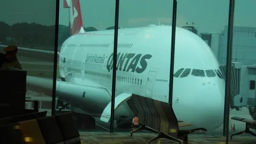 hhrz80f2durgdgmh6nza7rq3e 600571283863764500 2