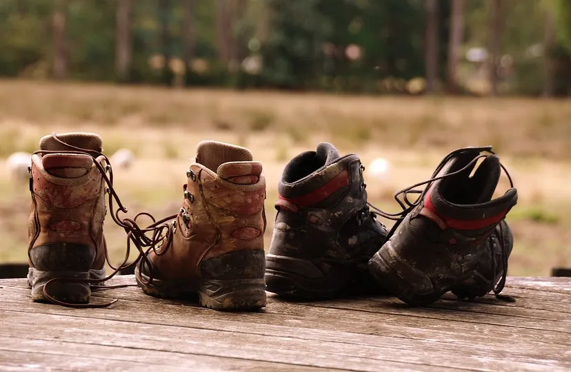 hiking 2101248 960 720 pixabay