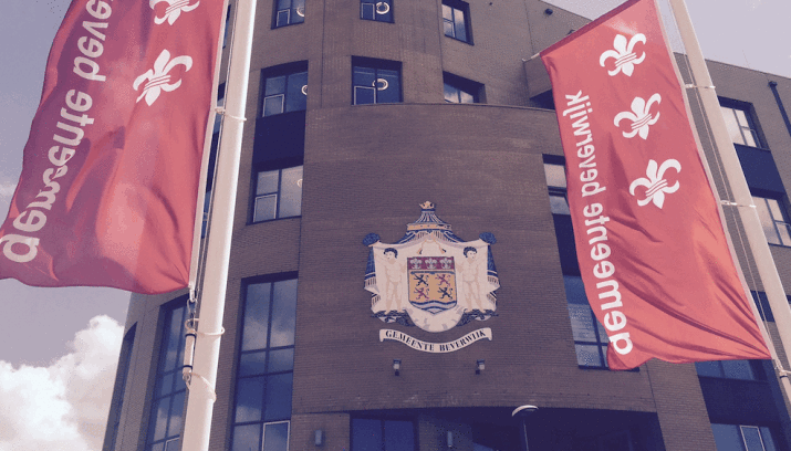 hoofdfoto geboortes 715x408