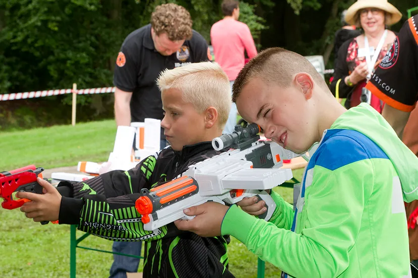 hoofdfoto img 0170 artikel