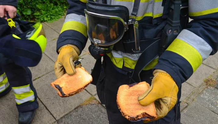 hsup6frosdbg6e9uhs3tt5e4e 20141014jvbergenstr 4 715x408