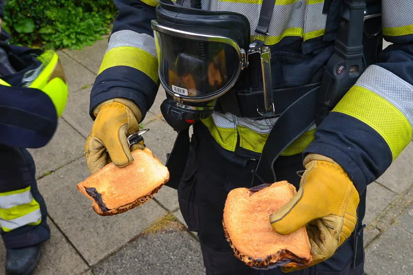 hsup6frosdbg6e9uhs3tt5e4e 20141014jvbergenstr 4